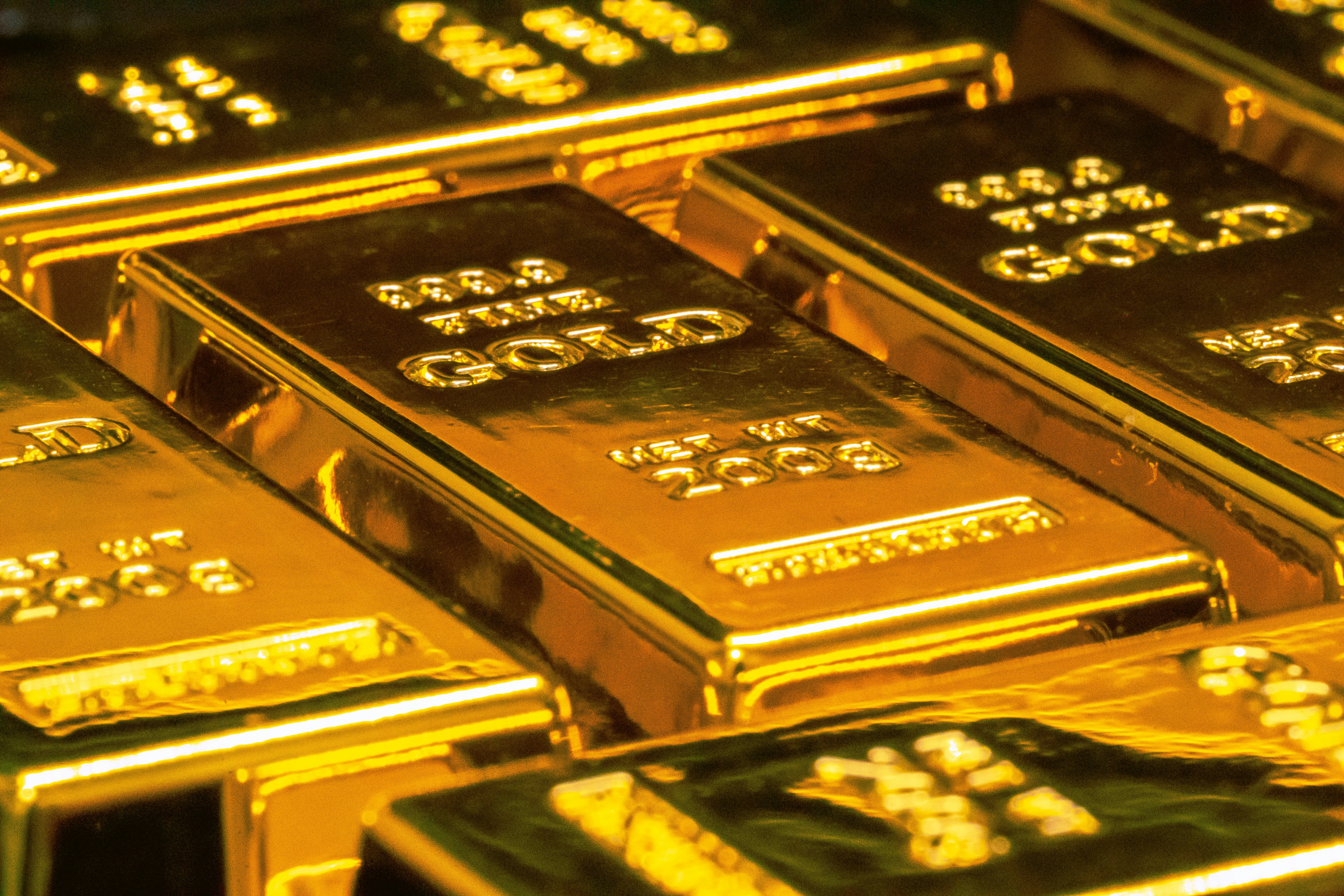 About TreasuresRock.com - Our Commitment to Excellence